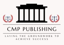 CMP Publishing